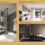 Compound Village West - كمبوند فيلدج ويست