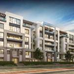 U-One Compound - كمبوند يو وان