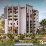 Bahja Compound  - كمبوند بهجة