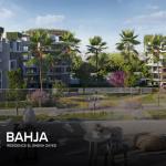 Barceló hotels - بكمبوند بهجة