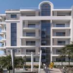 New park compound - نيو بارك كمبوند