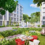 Rovan City Compound - كومبوند روفان سيتي