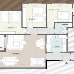 Elysium Compound - كمبوند إليسيوم