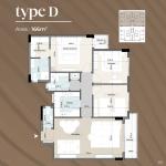 Elysium Compound - كمبوند إليسيوم